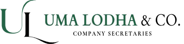 Uma Lodha & Co.